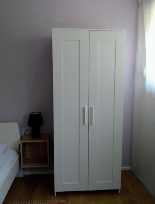 Ma City Apartment ซาดาร์ ภายนอก รูปภาพ